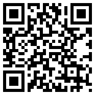 e站绿色版app