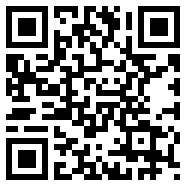 e站绿色版Web1.0版
