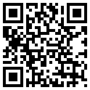 e站绿色版Web2.0版