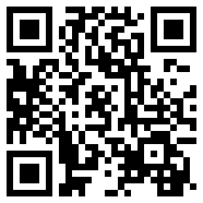 windowsinstaller最新版NicheGeo