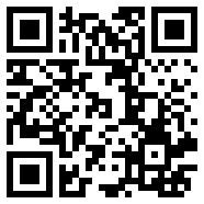 windowsinstaller最新版LocalAI