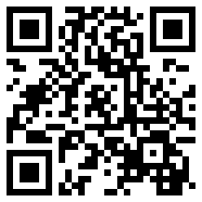 windowsinstaller最新版DocsGeo
