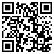 read阅读手机安卓破解NFT版最新版下载2025
