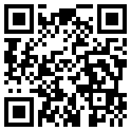 资源共享软件MOD内置菜单