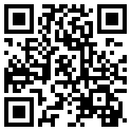 我的汉克狗最新版V1.5.2.102