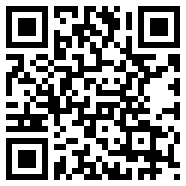 图片压缩帮app手机版