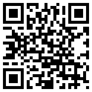 51SS丶TV