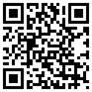 闪玩安卓apk