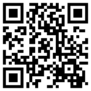 东家app