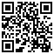 read阅读手机安卓破解NFT版3G版