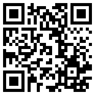 read阅读手机安卓破解NFT版B2B破解