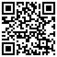 read修复工具下载新手攻略Web1破解提速版Web2破解