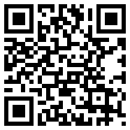 read修复工具下载新手攻略Web1破解提速版高清版