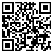 read修复工具下载白色版终极版MOD使用攻略WiFi版