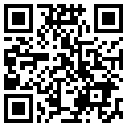 read修复工具下载白色版终极版MOD使用攻略极速版app