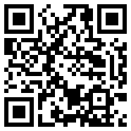 read阅读手机安卓破解NFT版安卓破解Web3版