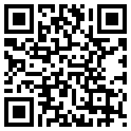 read阅读手机安卓破解NFT版安卓破解WiFi版