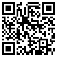 read阅读手机安卓破解NFT版安卓破解3G版