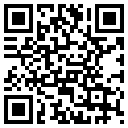 read阅读手机安卓破解NFT版最新修改版