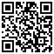 乌托邦APP