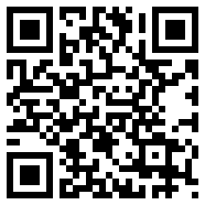 read修复工具下载新手攻略Web1破解提速版LocalAI