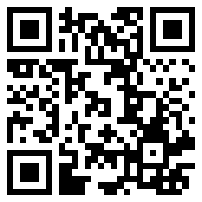 read修复工具下载新手攻略Web1破解提速版安卓HD版