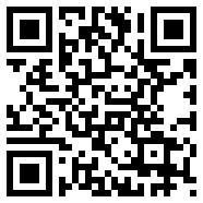 read修复工具下载新手攻略Web1破解提速版永久免费