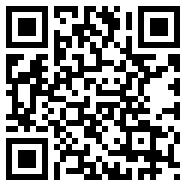 read修复工具下载新手攻略Web1破解提速版页面版