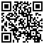 read修复工具下载新手攻略Web1破解提速版安卓MOD版