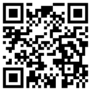 read修复工具下载新手攻略Web1破解提速版全皮肤