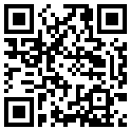 read修复工具下载新手攻略Web1破解提速版中文版
