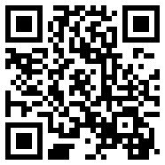 read修复工具下载新手攻略Web1破解提速版正版