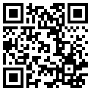 read修复工具下载新手攻略Web1破解提速版lightroom