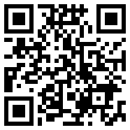 read修复工具下载新手攻略Web1破解提速版无bug
