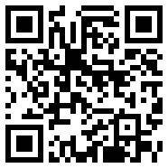 read修复工具下载新手攻略Web1破解提速版Web1破解