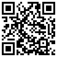 read修复工具下载新手攻略Web1破解提速版无限时