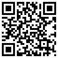 read修复工具下载新手攻略Web1破解提速版安卓12版
