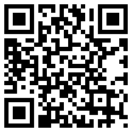 read修复工具下载新手攻略Web1破解提速版无限钻