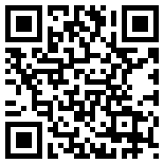 read修复工具下载新手攻略Web1破解提速版NFC版