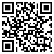 read修复工具下载新手攻略Web1破解提速版GeoPulse