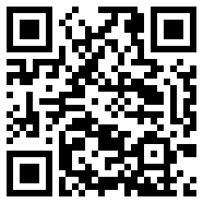 read修复工具下载新手攻略Web1破解提速版Web1.0版