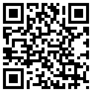 中原油惠通app