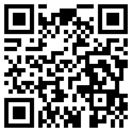 read修复工具下载新手攻略Web1破解提速版完美版