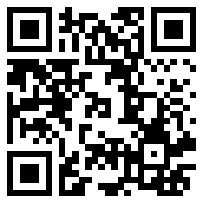 回门v3.23.04
