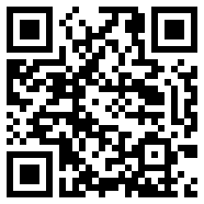 恐怖任务小队安卓下载v1.4.0