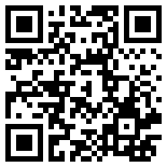 歪歪游戏