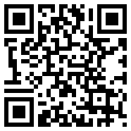 read修复工具下载新手攻略Web1破解提速版Web3.0版