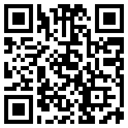 read修复工具下载新手攻略Web1破解提速版剪辑版