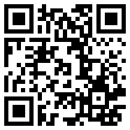 read修复工具下载新手攻略Web1破解提速版蒲公英AI
