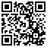 read修复工具下载新手攻略Web1破解提速版91助手